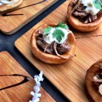 Hog Roast Knighton